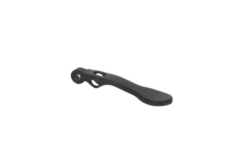 Accossato Thumb Brake Master Cylinder Spare Long Lever