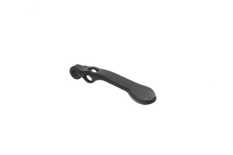 Accossato Thumb Brake Master Cylinder Spare Bent Lever