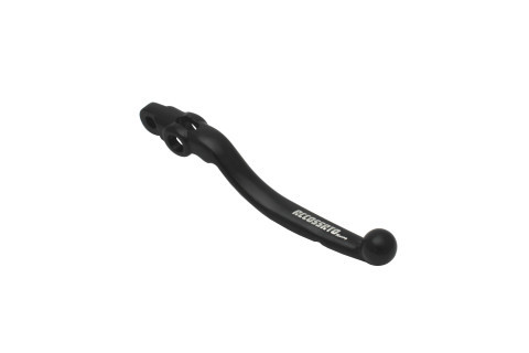 Spare Lever For Accossato Hand Rear Master Cylinder - HRMC