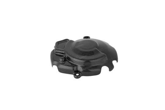Lightech - Carbon Parts - Electric Cover  - Yamaha - CARY5140