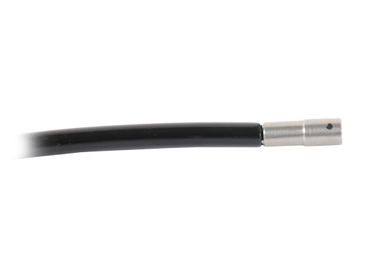 Lightech - Cable for Remote Adjuster - RLEV009NER