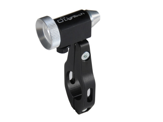 Lightech - Remote Brake Adjuster (With clamp) - RLEV015