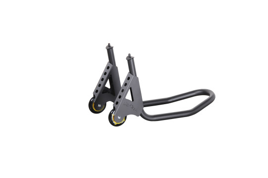 Lightech - Iron front stand - RSF22