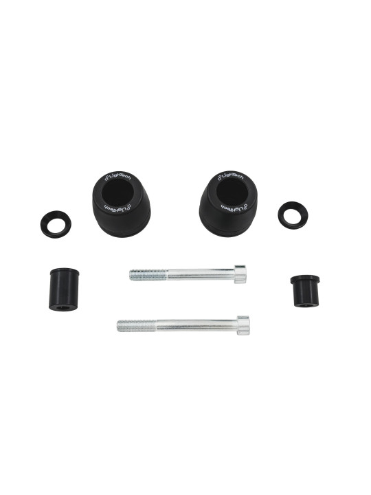 Lightech - Frame Sliders - Suzuki - STESU212