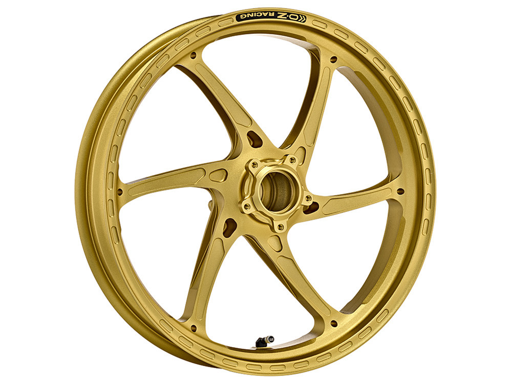 02_gass_fw_anodizzato_oro_2.jpg