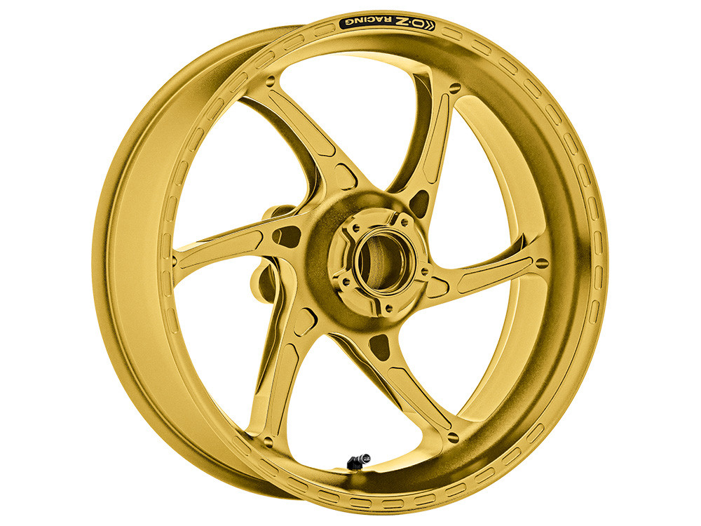 02_gass_rw_anodizzato_oro_16.jpg
