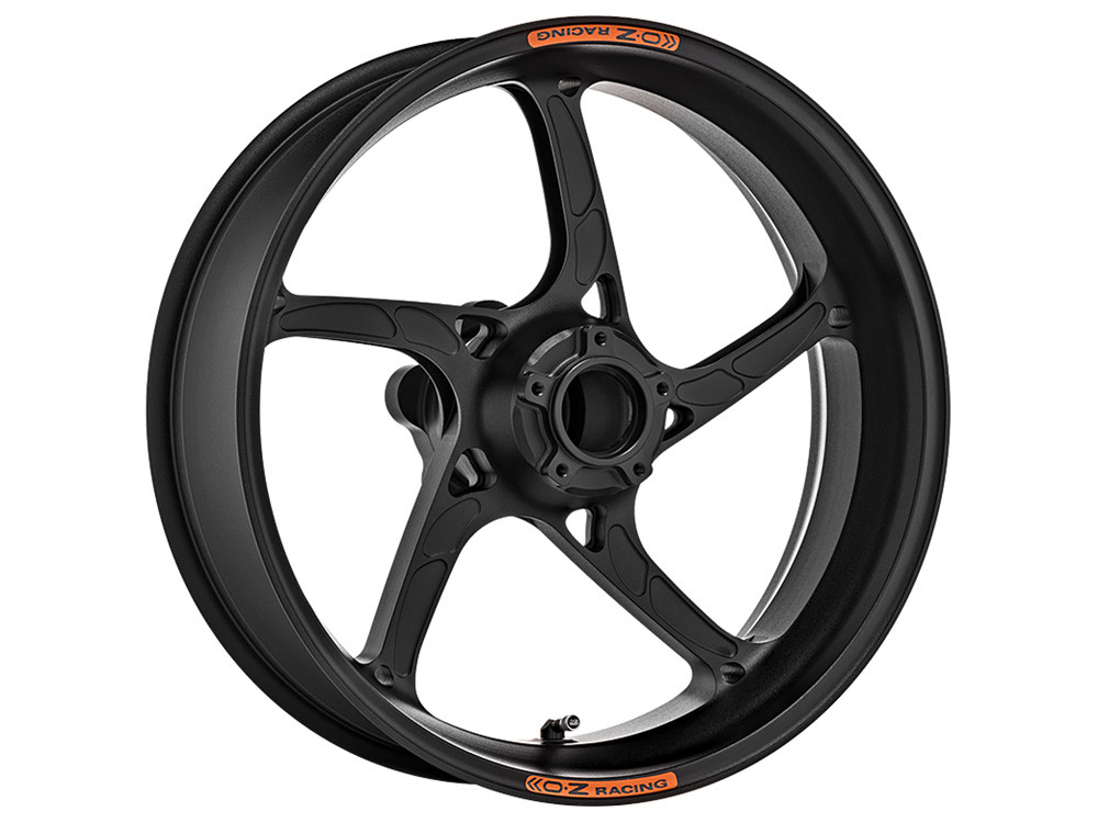 02_piega-r_rw_anodizzato_nero_opaco_12.jpg