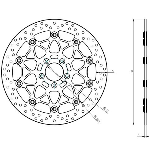 dks258_1.jpg