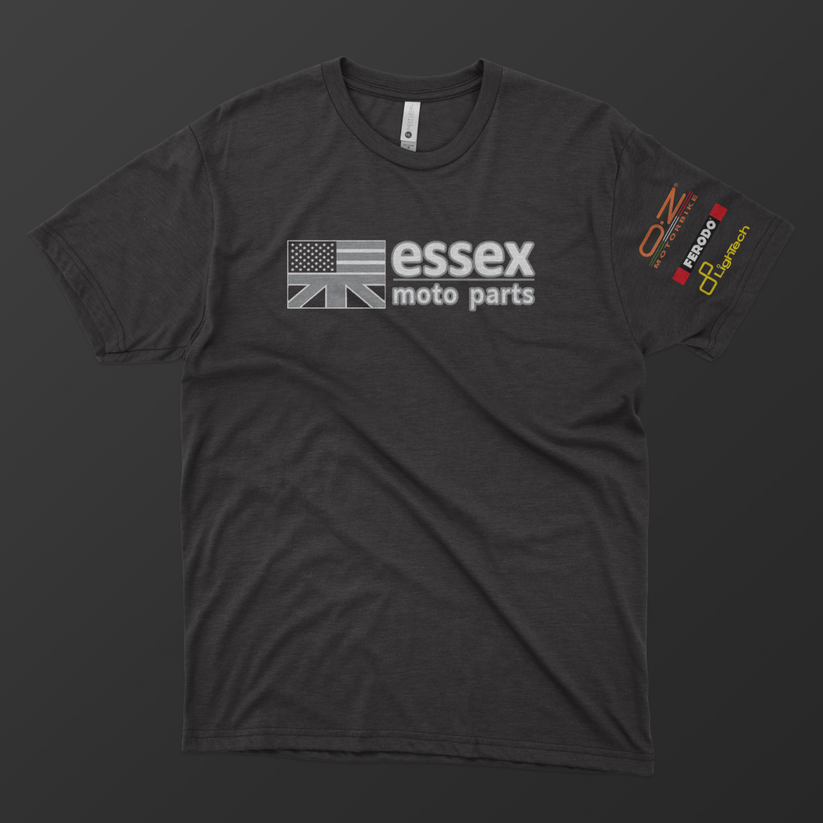 essexshirt.png
