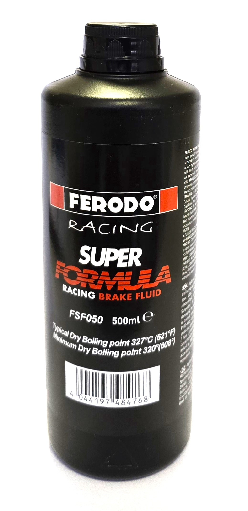 ferodo_super_formula.jpg