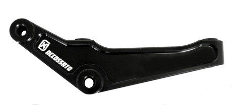 fl005-sx.jpg