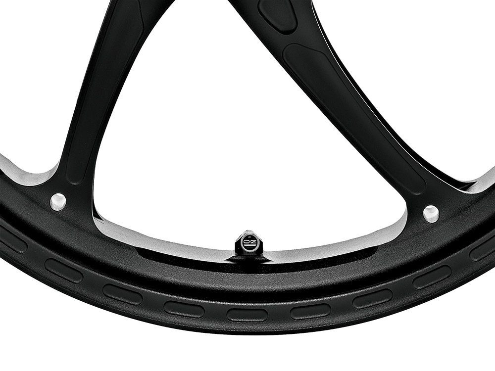 matte_black_2.jpg