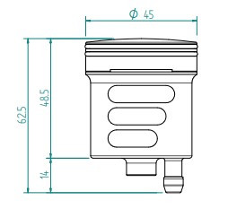 obt30_measurement_1.jpg