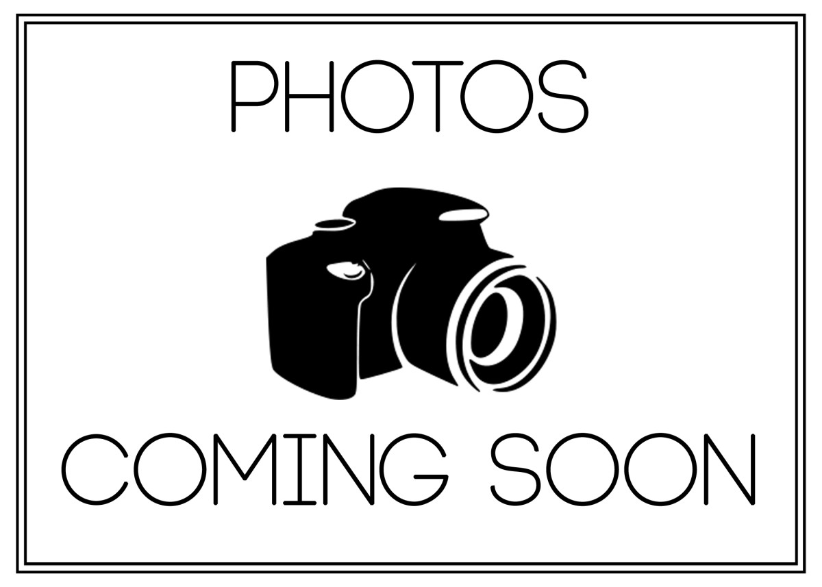 photos-coming-soon_22.jpg