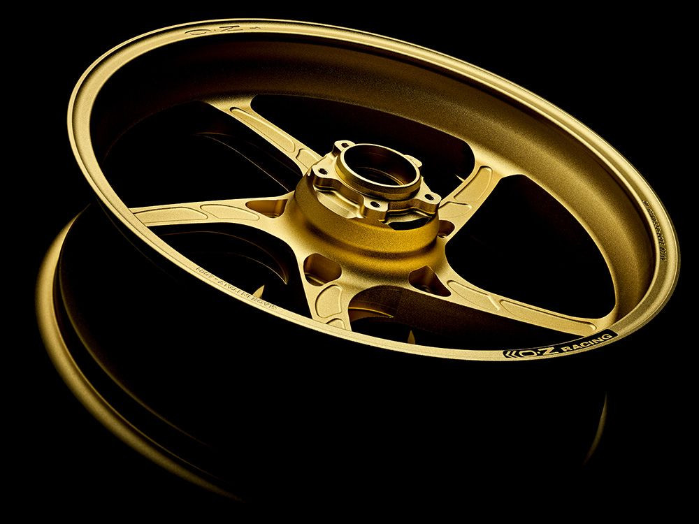 piega_rw_anodizzato_oro_r01_x_5.jpg