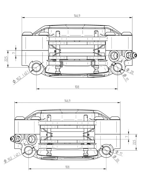 pz012_drawing.jpg