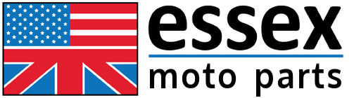Essex Moto Parts
