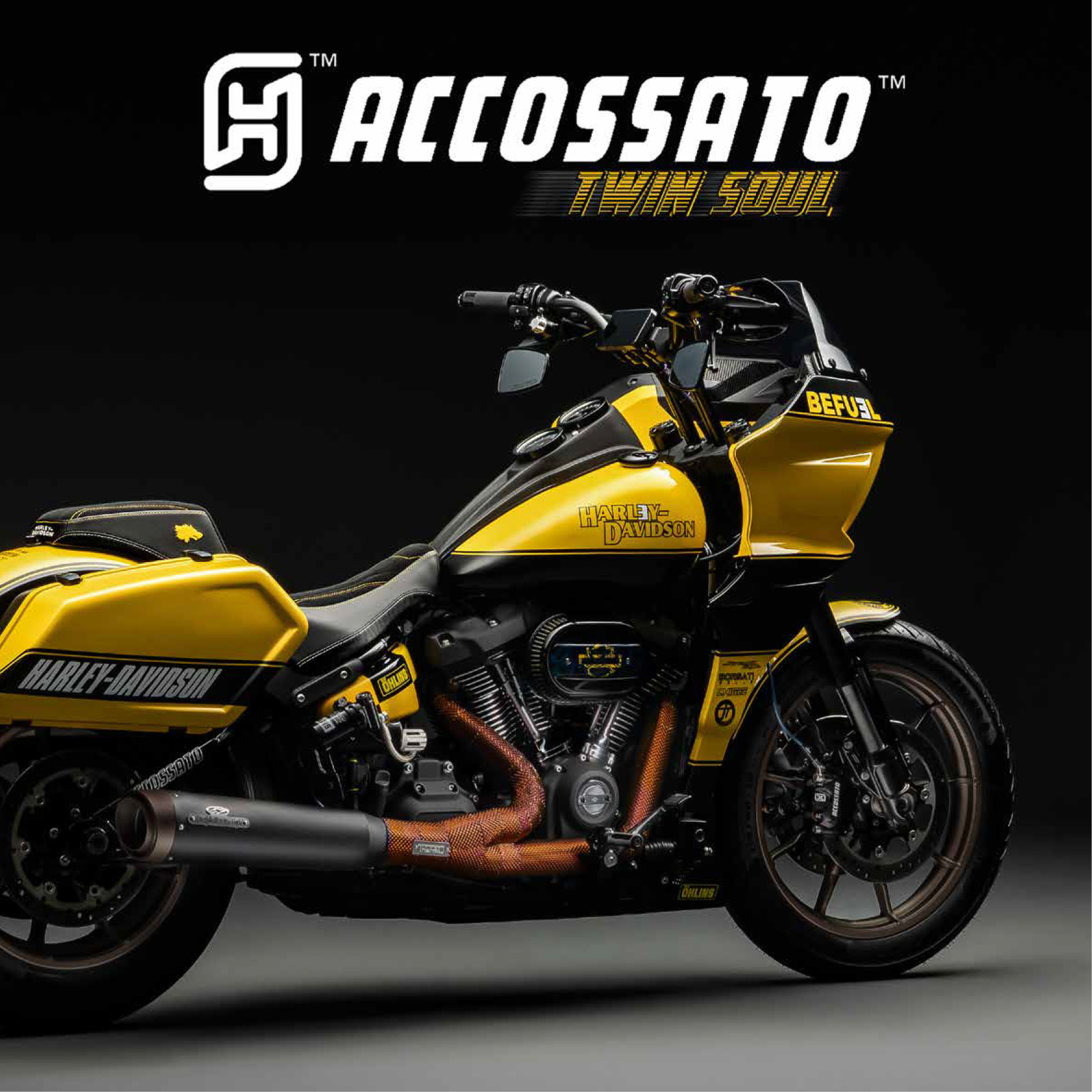 accossato_bagger-1_page-0001.jpg